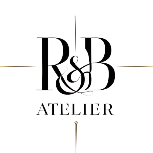 rbatelier.com